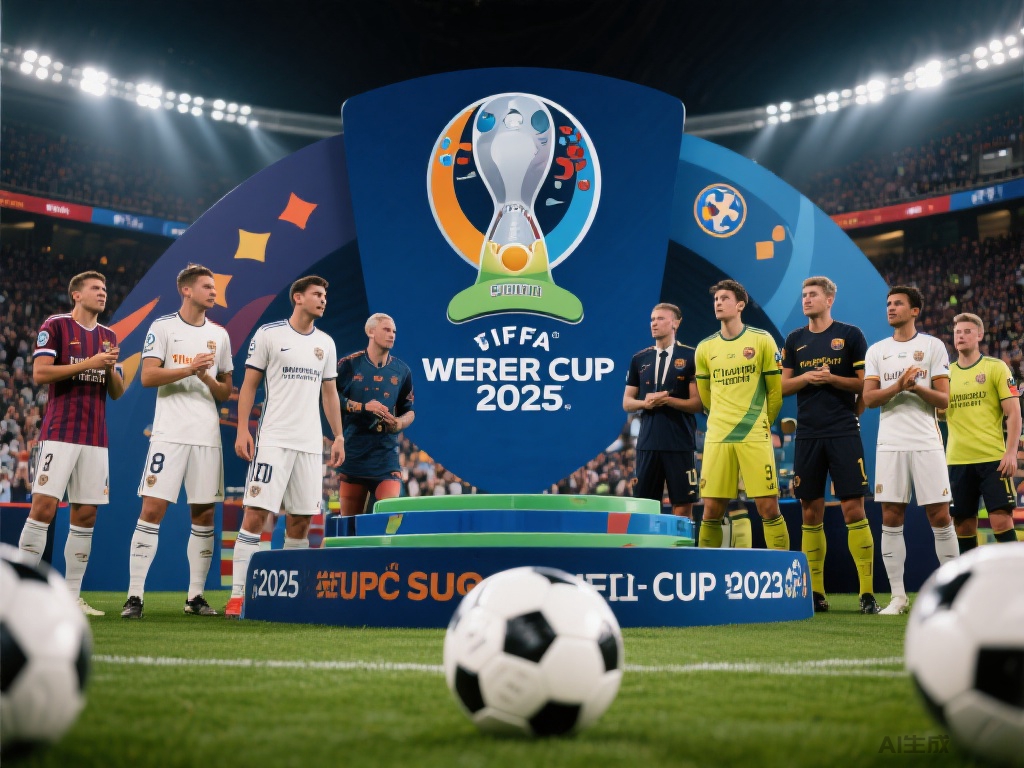 雷竞技官网平台