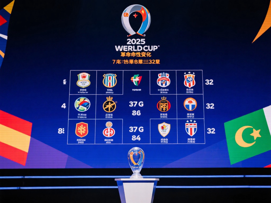 雷竞技官网平台