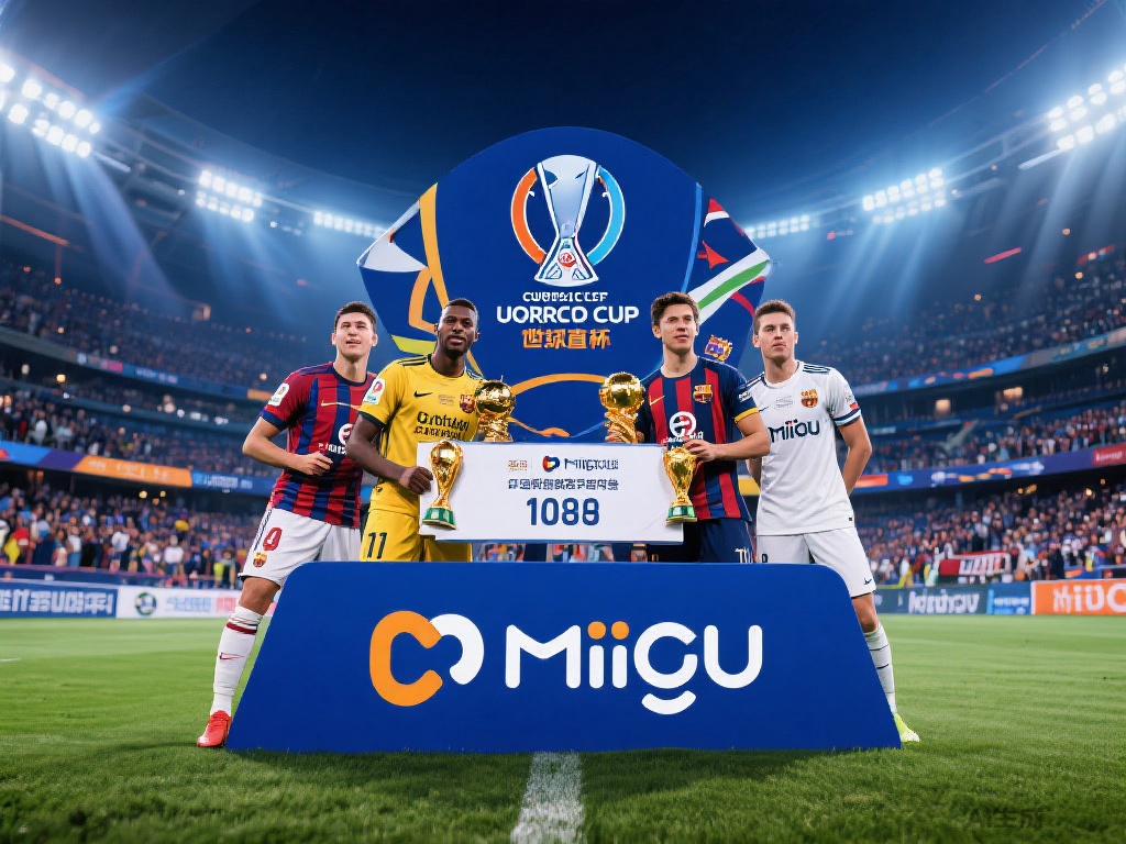 雷竞技官网平台